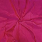 Raw Silk Fabric