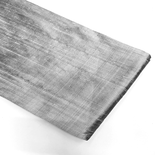 Raw Silk Fabric
