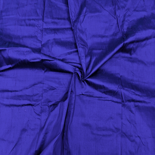 Semi Raw Silk Fabric - Image 2