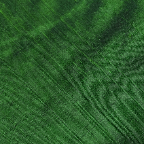 Semi Raw Silk Fabric