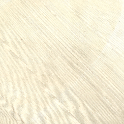 Semi Raw Silk Fabric - Image 2