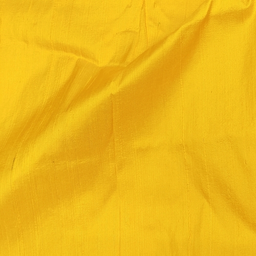 Semi Raw Silk Fabric - Image 2