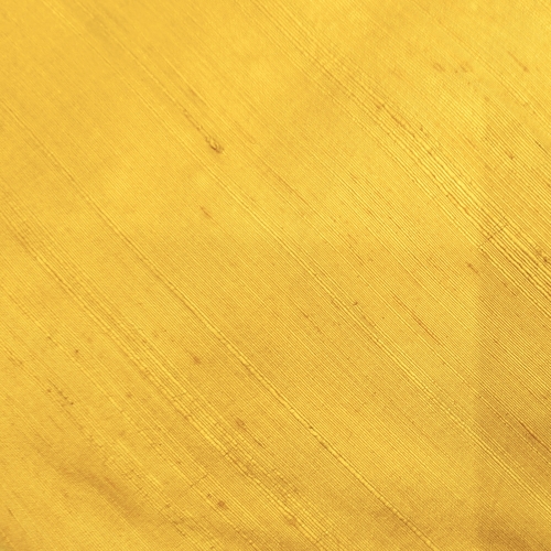 Semi Raw Silk Fabric - Image 2