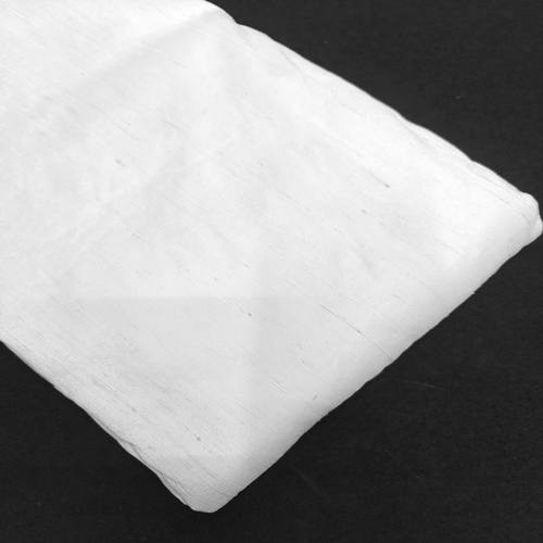 Semi Raw Silk Fabric - Image 2