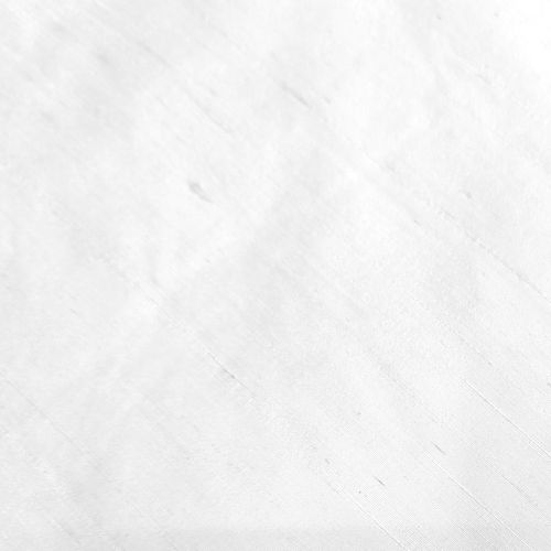 Semi Raw Silk Fabric