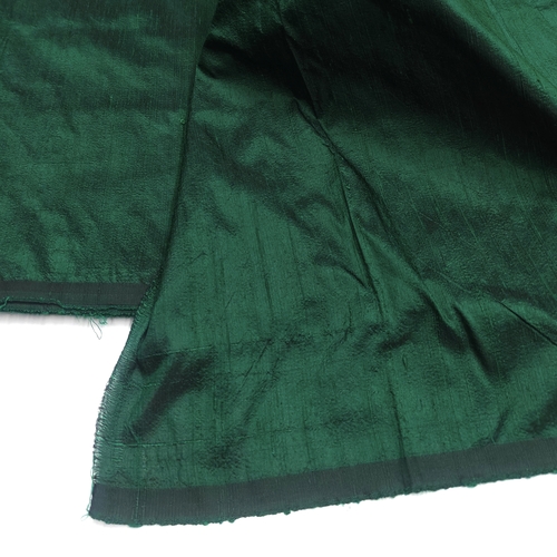 Semi Raw Silk Fabric - Image 2