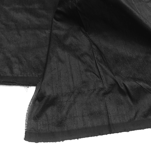 Semi Raw Silk Fabric - Image 2