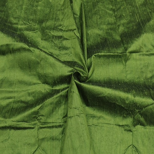 Semi Raw Silk Fabric - Image 2