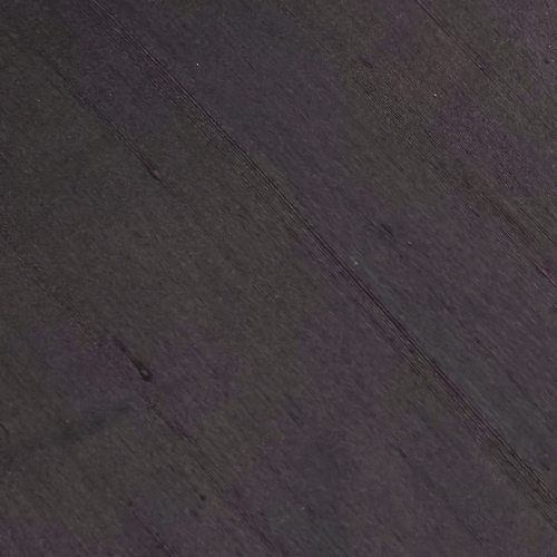 Semi Raw Silk Fabric - Image 2