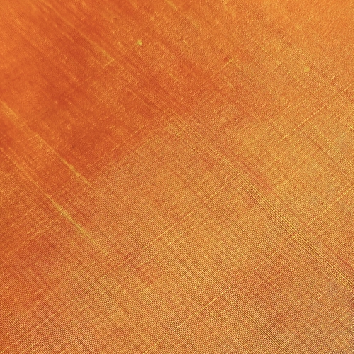Semi Raw Silk Fabric - Image 2