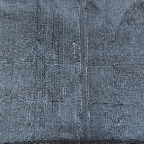 Semi Raw Silk Fabric - Image 2
