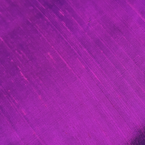 Semi Raw Silk Fabric - Image 2