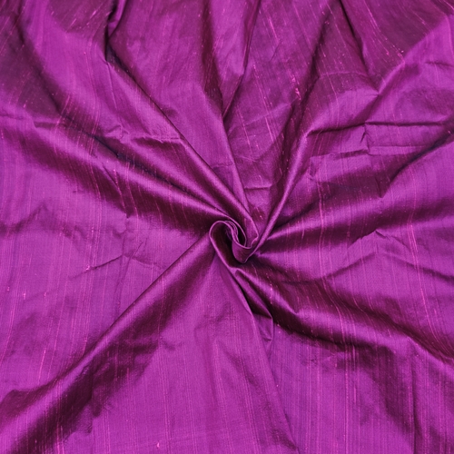 Semi Raw Silk Fabric - Image 2