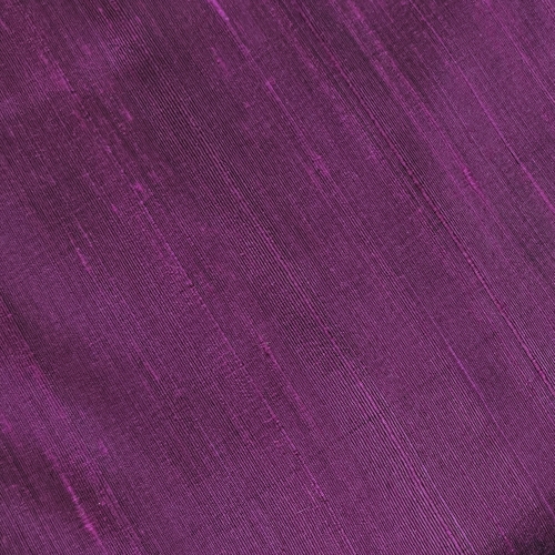 Semi Raw Silk Fabric - Image 2