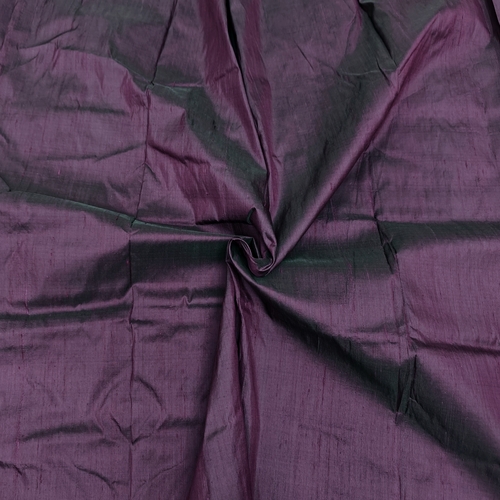 Semi Raw Silk Fabric - Image 2
