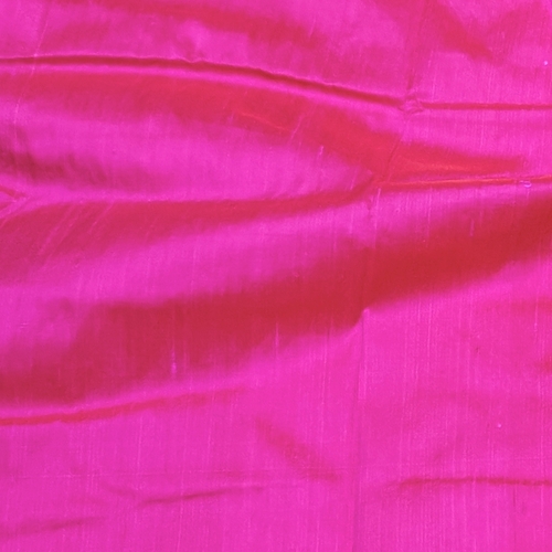 Semi Raw Silk Fabric - Image 2