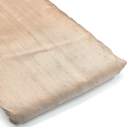 Semi Raw Silk Fabric - Image 2