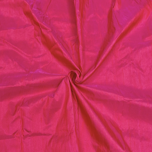 Semi Raw Silk Fabric - Image 2