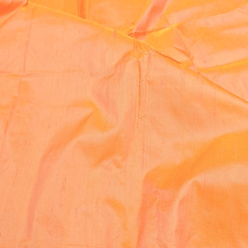Semi Raw Silk Fabric - Image 2