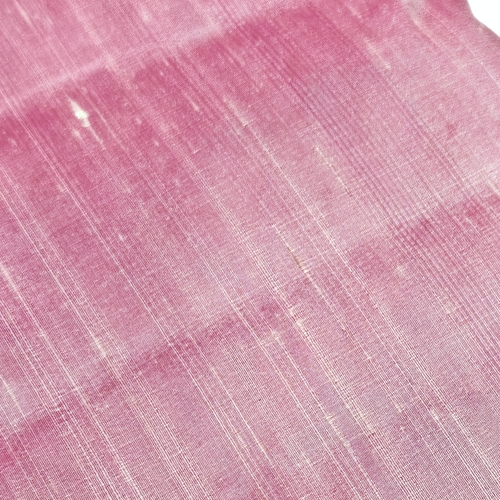 Semi Raw Silk Fabric - Image 2