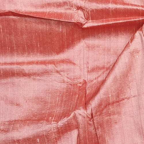Semi Raw Silk Fabric - Image 2