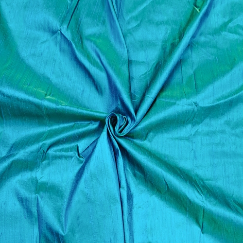 Semi Raw Silk Fabric - Image 2