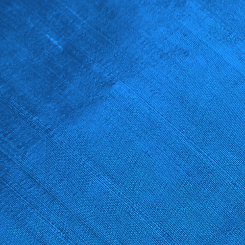 Semi Raw Silk Fabric - Image 2