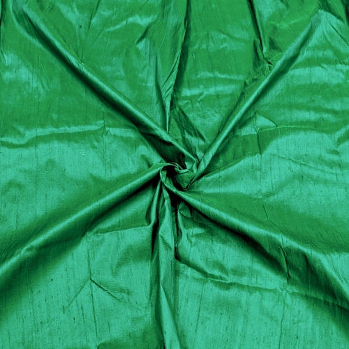 Semi Raw Silk Fabric - Image 2