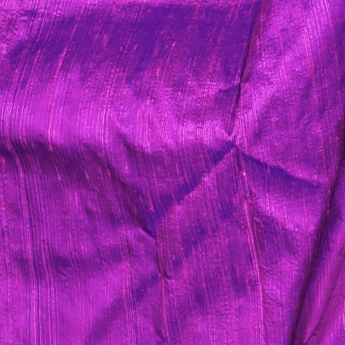 Semi Raw Silk Fabric - Image 2