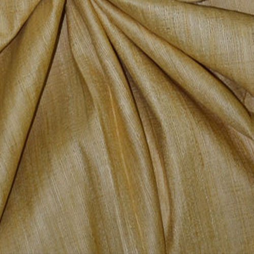 Matka Silk Fabric
