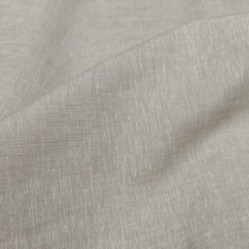 Pure Linen Fabric