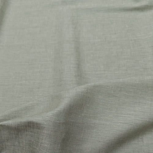 Pure Linen Fabric