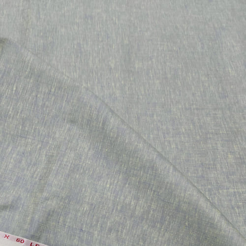 Pure Linen Fabric