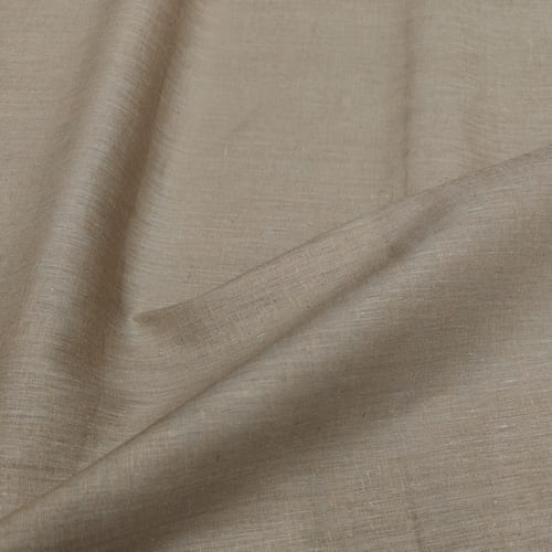 Pure Linen Fabric