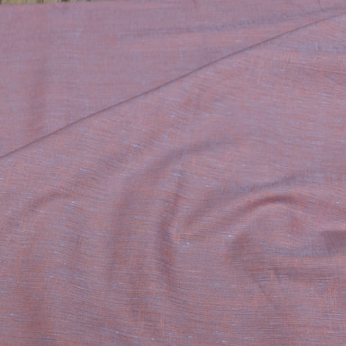 Pure Linen Fabric