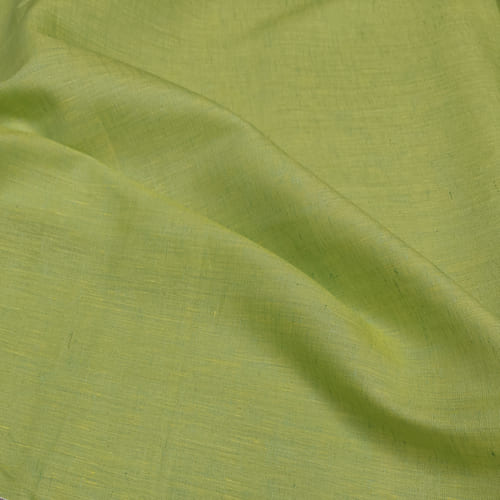 Pure Linen Fabric