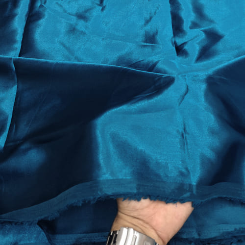 Satin Fabric