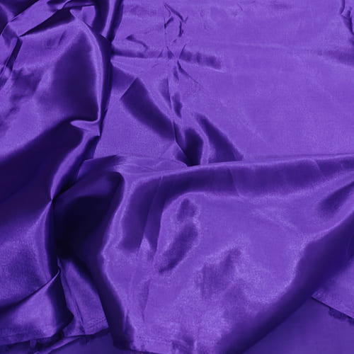 Satin Fabric