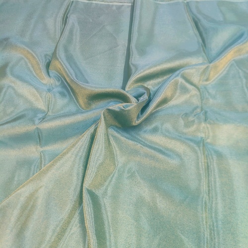 Tissue Fabric