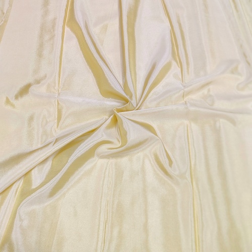 Shimmer Crepe Fabric