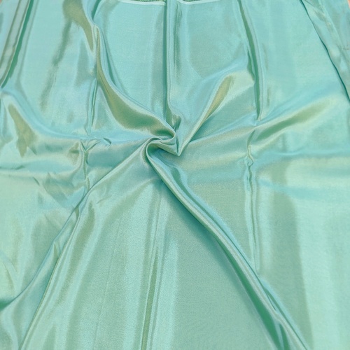 Shimmer Crepe Fabric