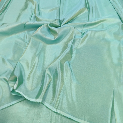 Shimmer Crepe Fabric