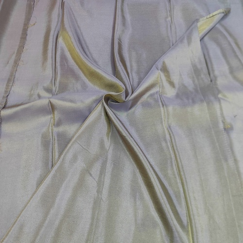 Shimmer Crepe Fabric