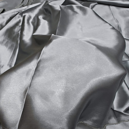 Satin Fabric