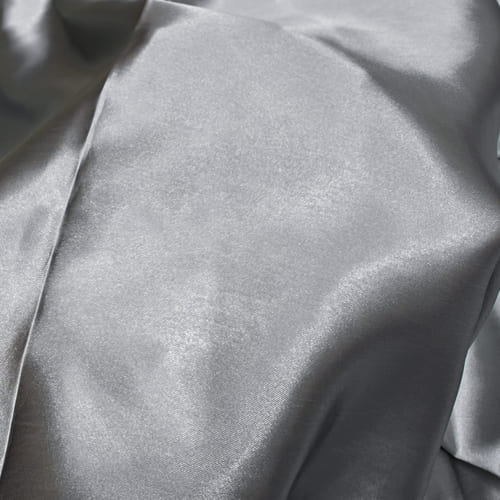 Satin Fabric