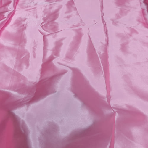 Satin Fabric