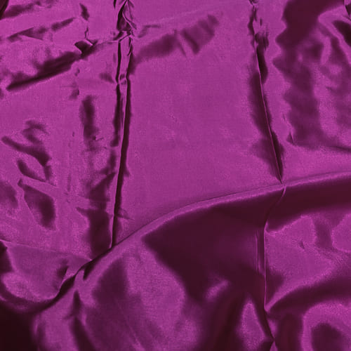 Satin Fabric