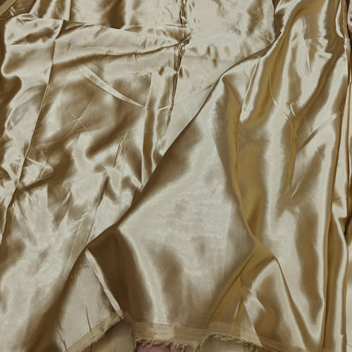 Satin Fabric