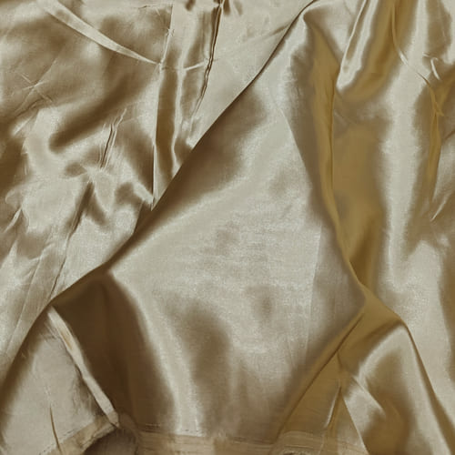 Satin Fabric