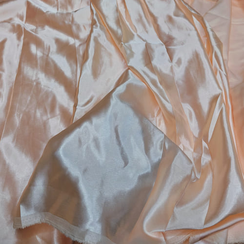 Satin Fabric